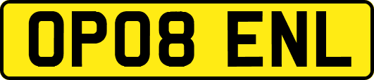 OP08ENL