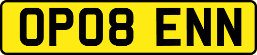 OP08ENN
