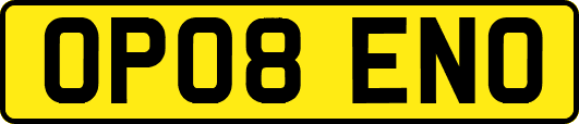 OP08ENO