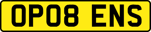 OP08ENS