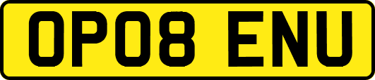 OP08ENU