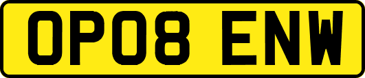 OP08ENW