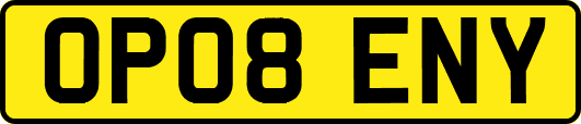 OP08ENY