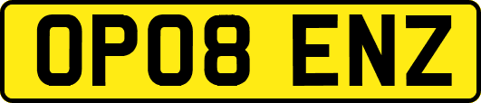 OP08ENZ