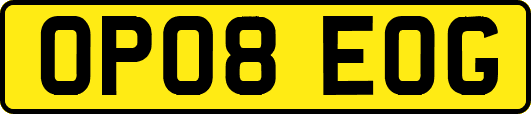 OP08EOG