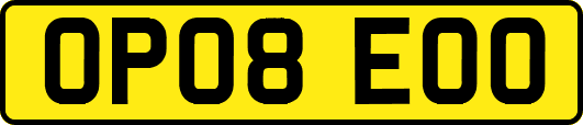 OP08EOO