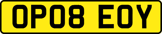 OP08EOY