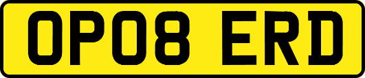 OP08ERD
