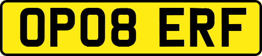 OP08ERF