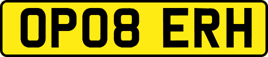 OP08ERH