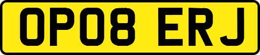 OP08ERJ