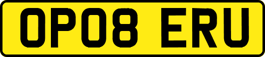 OP08ERU