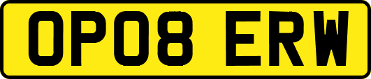 OP08ERW