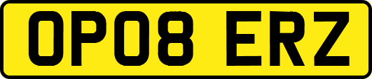 OP08ERZ