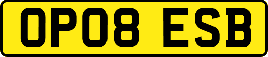 OP08ESB