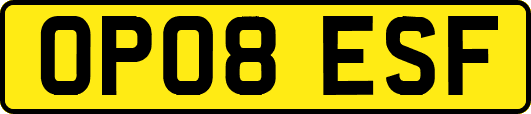 OP08ESF