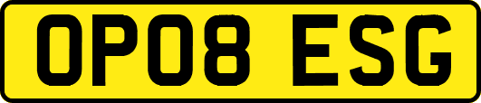 OP08ESG