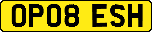 OP08ESH