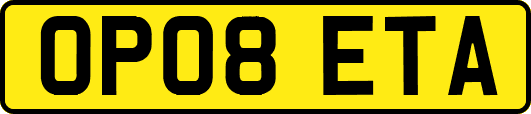 OP08ETA