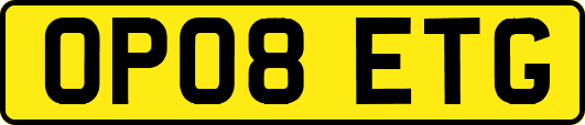 OP08ETG
