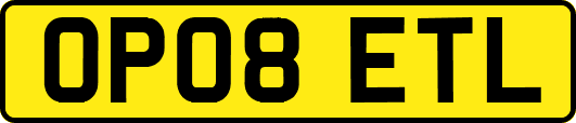OP08ETL