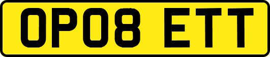 OP08ETT