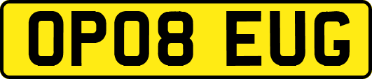 OP08EUG