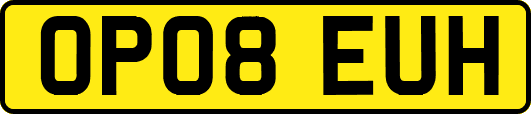 OP08EUH