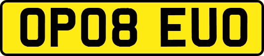 OP08EUO