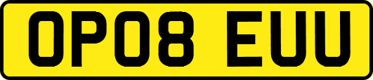 OP08EUU