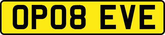 OP08EVE