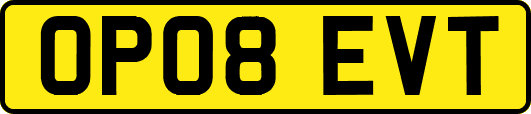 OP08EVT