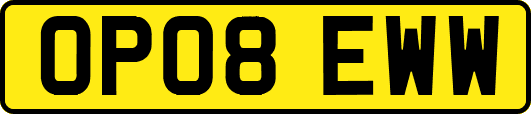 OP08EWW