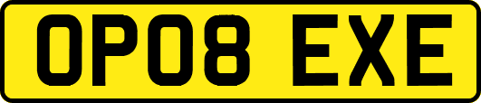 OP08EXE