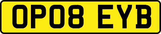OP08EYB