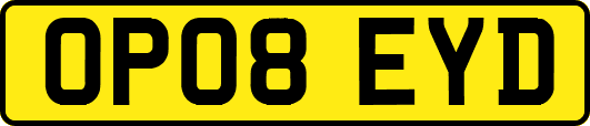 OP08EYD