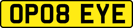 OP08EYE