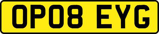 OP08EYG