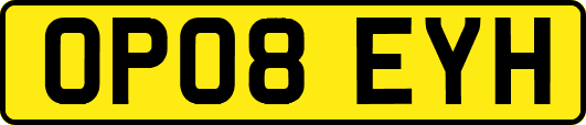 OP08EYH