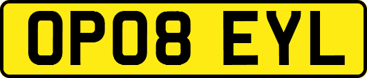 OP08EYL