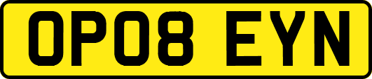 OP08EYN