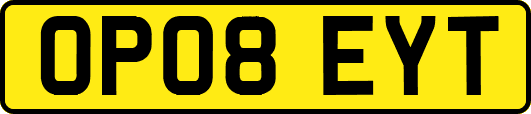 OP08EYT