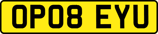 OP08EYU