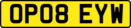 OP08EYW