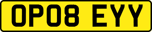 OP08EYY