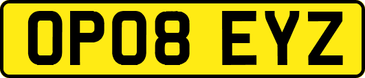 OP08EYZ