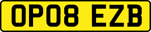 OP08EZB