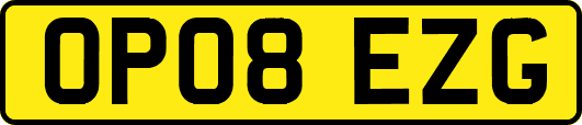 OP08EZG