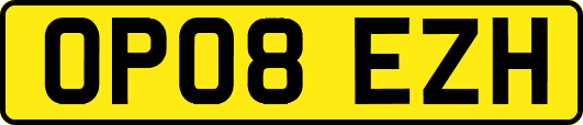 OP08EZH