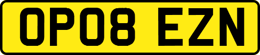 OP08EZN